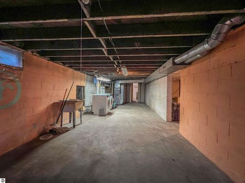 Tiny photo for 18824 30th Avenue, Marion, MI 49665 (MLS # 1939987)