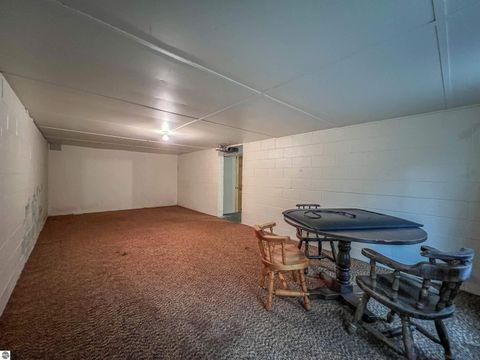 Tiny photo for 18824 30th Avenue, Marion, MI 49665 (MLS # 1939987)