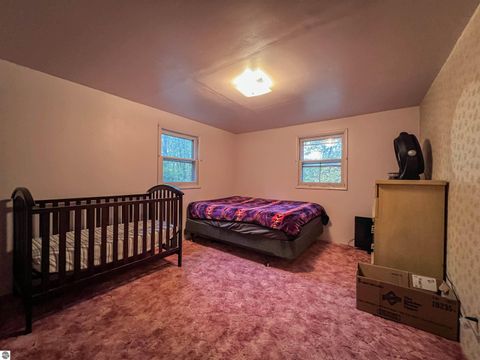 Tiny photo for 18824 30th Avenue, Marion, MI 49665 (MLS # 1939987)