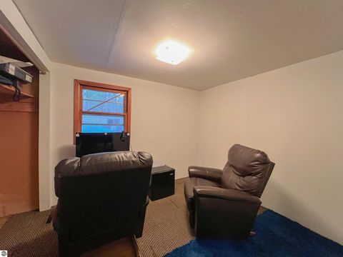 Tiny photo for 18824 30th Avenue, Marion, MI 49665 (MLS # 1939987)