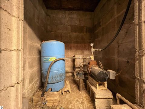 Tiny photo for 18824 30th Avenue, Marion, MI 49665 (MLS # 1939987)