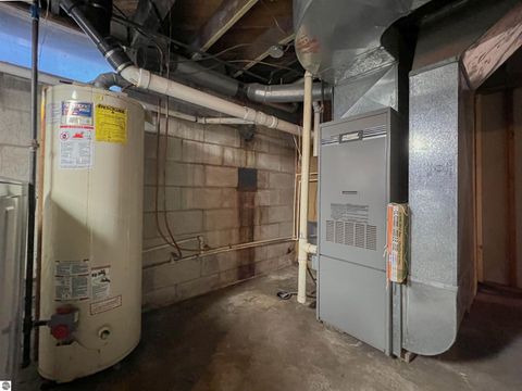 Tiny photo for 18824 30th Avenue, Marion, MI 49665 (MLS # 1939987)