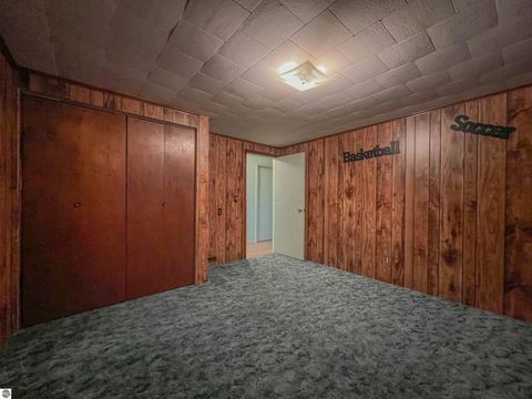 Tiny photo for 18824 30th Avenue, Marion, MI 49665 (MLS # 1939987)