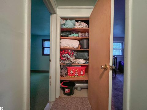 Tiny photo for 18824 30th Avenue, Marion, MI 49665 (MLS # 1939987)