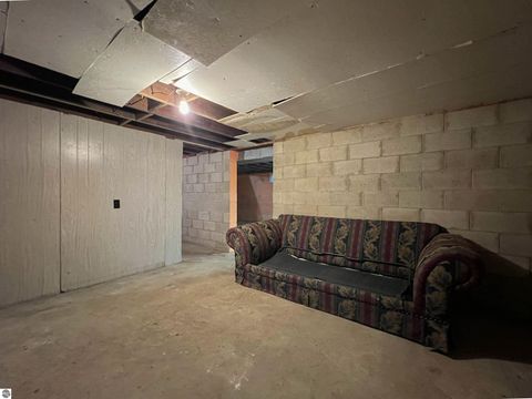 Tiny photo for 18824 30th Avenue, Marion, MI 49665 (MLS # 1939987)