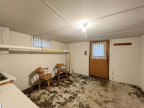 Tiny photo for 18824 30th Avenue, Marion, MI 49665 (MLS # 1939987)