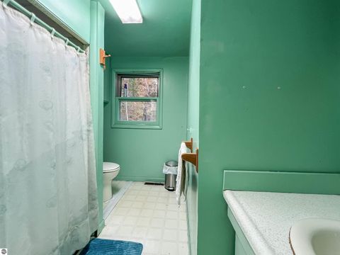 Tiny photo for 18824 30th Avenue, Marion, MI 49665 (MLS # 1939987)