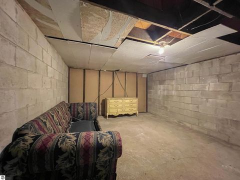 Tiny photo for 18824 30th Avenue, Marion, MI 49665 (MLS # 1939987)