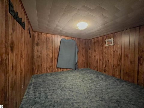 Tiny photo for 18824 30th Avenue, Marion, MI 49665 (MLS # 1939987)