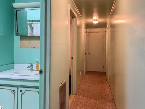 Tiny photo for 18824 30th Avenue, Marion, MI 49665 (MLS # 1939987)