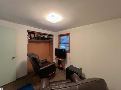 Tiny photo for 18824 30th Avenue, Marion, MI 49665 (MLS # 1939987)