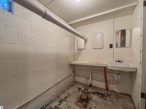 Tiny photo for 18824 30th Avenue, Marion, MI 49665 (MLS # 1939987)