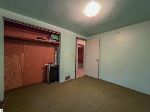 Tiny photo for 18824 30th Avenue, Marion, MI 49665 (MLS # 1939987)