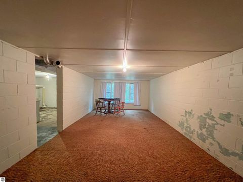 Tiny photo for 18824 30th Avenue, Marion, MI 49665 (MLS # 1939987)