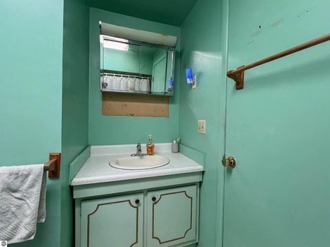 Tiny photo for 18824 30th Avenue, Marion, MI 49665 (MLS # 1939987)