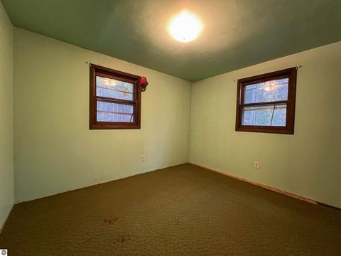 Tiny photo for 18824 30th Avenue, Marion, MI 49665 (MLS # 1939987)