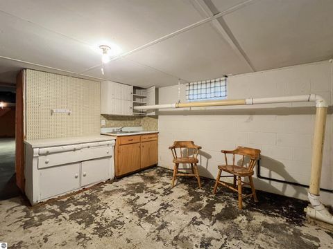 Tiny photo for 18824 30th Avenue, Marion, MI 49665 (MLS # 1939987)