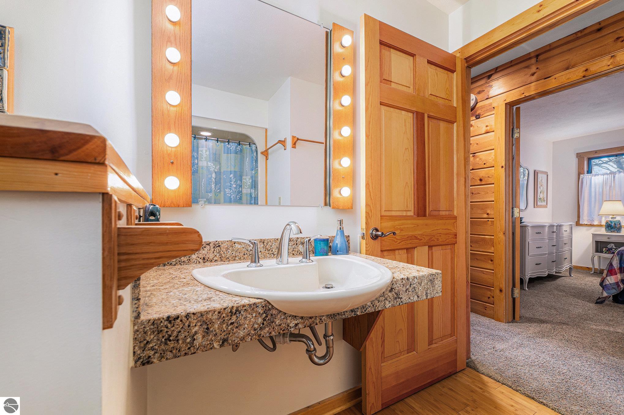 Lake Ann, Michigan 49650, United States, 7 Bedrooms Bedrooms, ,3 BathroomsBathrooms,Residential,Pending,102500