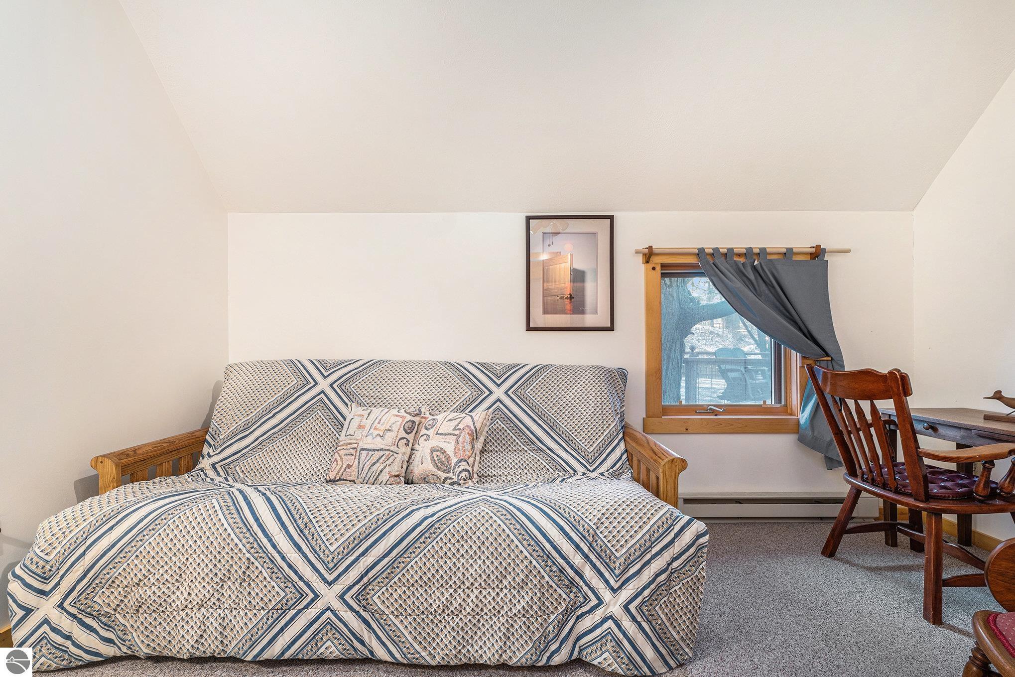 Lake Ann, Michigan 49650, United States, 7 Bedrooms Bedrooms, ,3 BathroomsBathrooms,Residential,Pending,102500