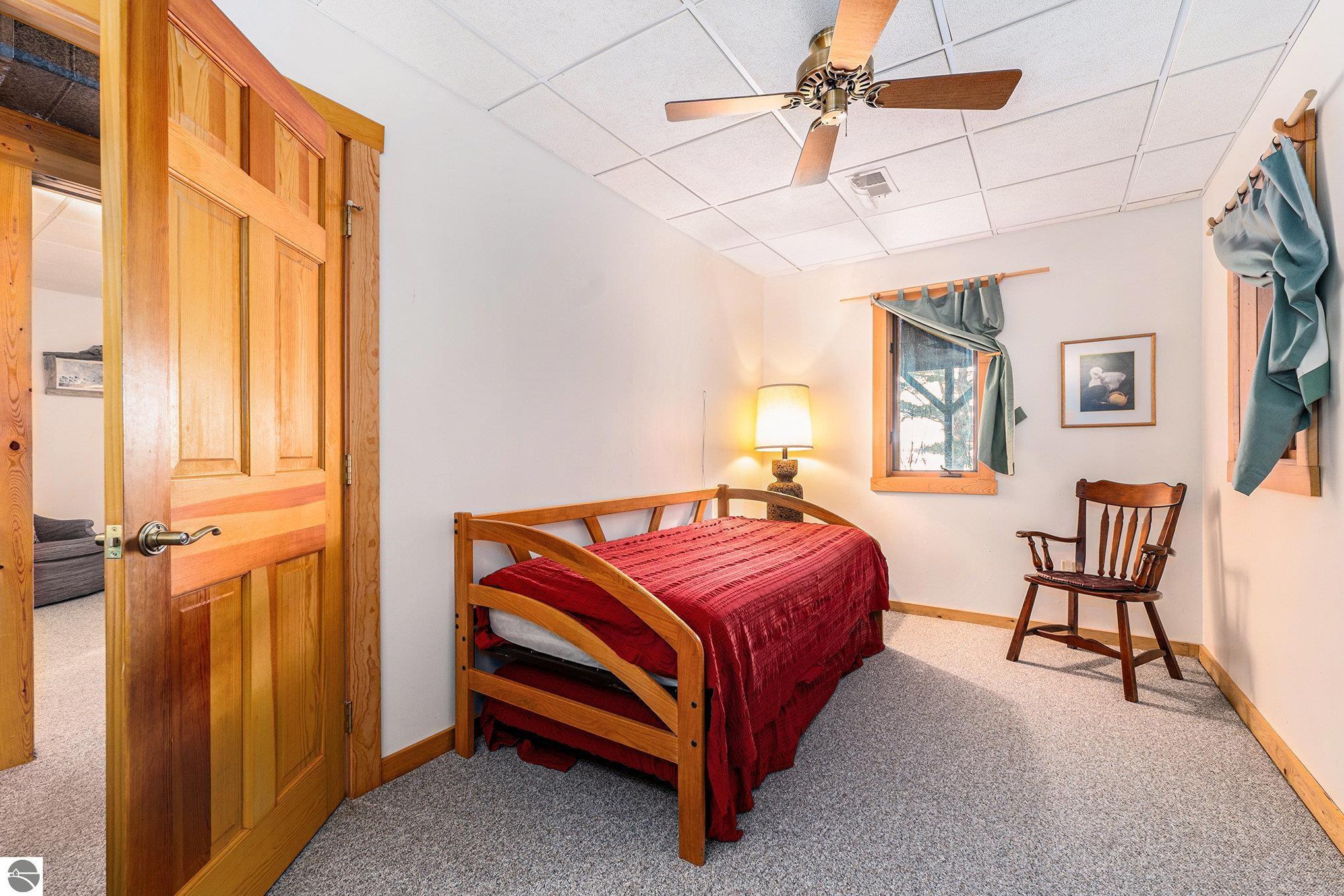 Lake Ann, Michigan 49650, United States, 7 Bedrooms Bedrooms, ,3 BathroomsBathrooms,Residential,Pending,102500