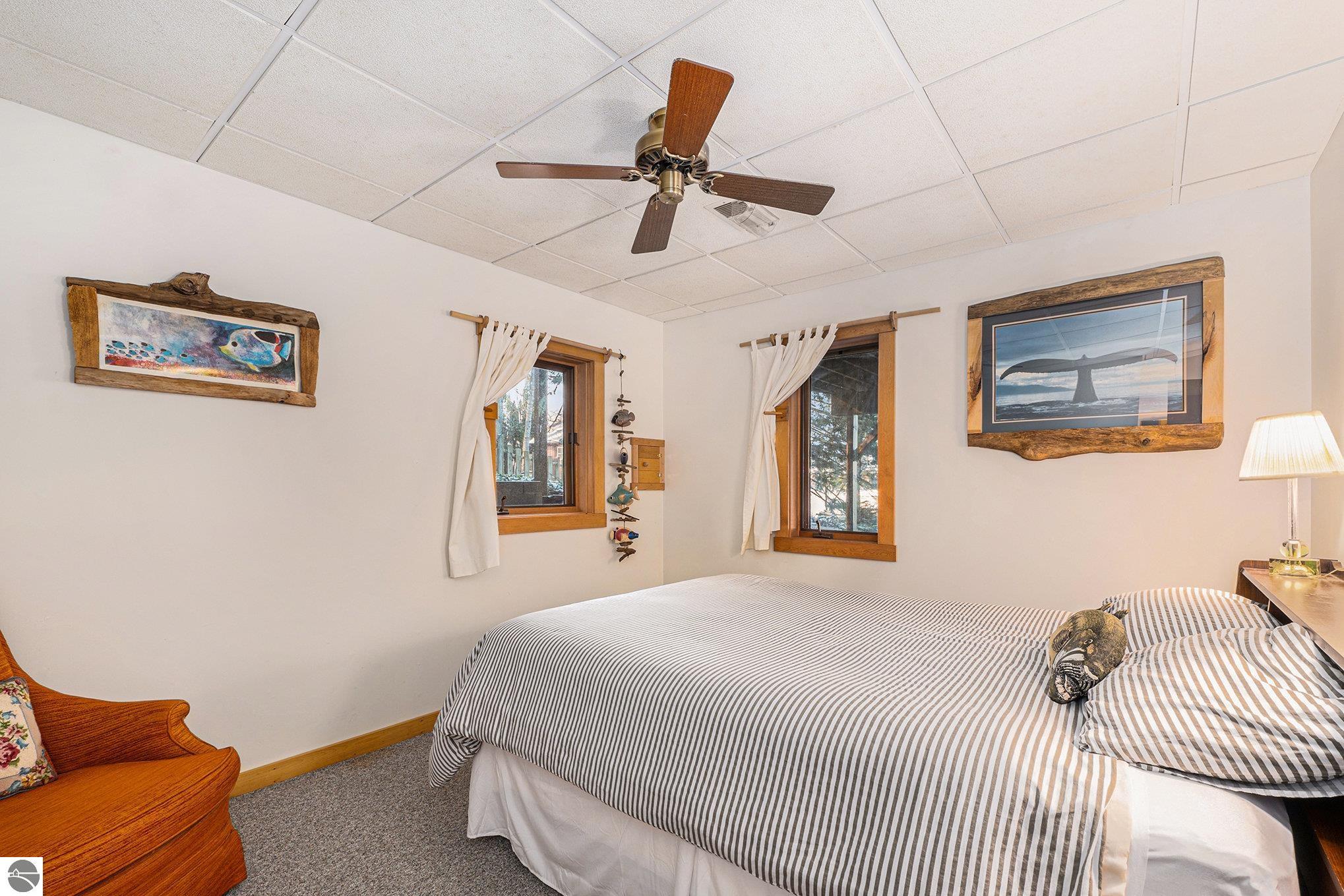 Lake Ann, Michigan 49650, United States, 7 Bedrooms Bedrooms, ,3 BathroomsBathrooms,Residential,Pending,102500