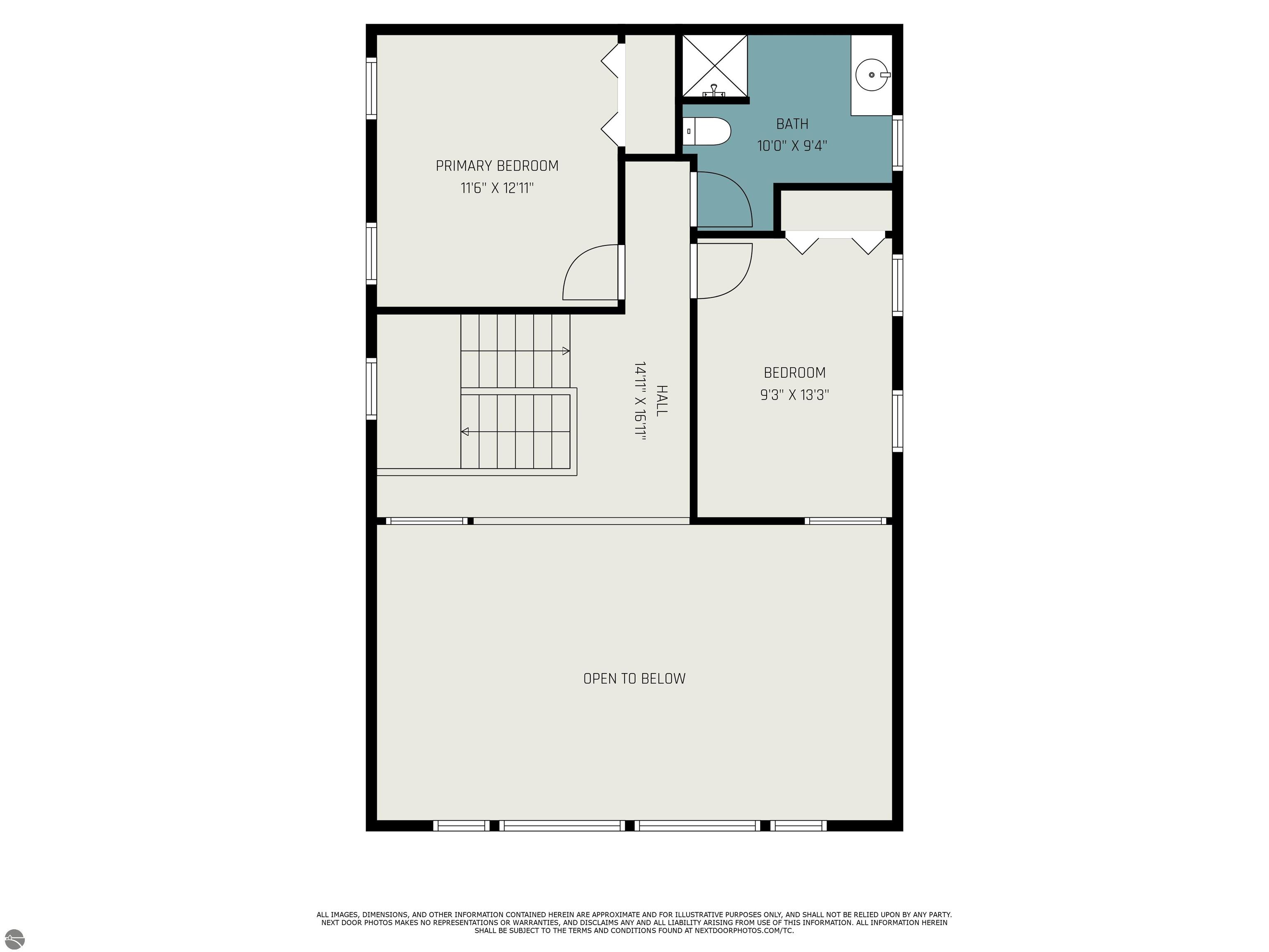 Lake Ann, Michigan 49650, United States, 7 Bedrooms Bedrooms, ,3 BathroomsBathrooms,Residential,Pending,102500