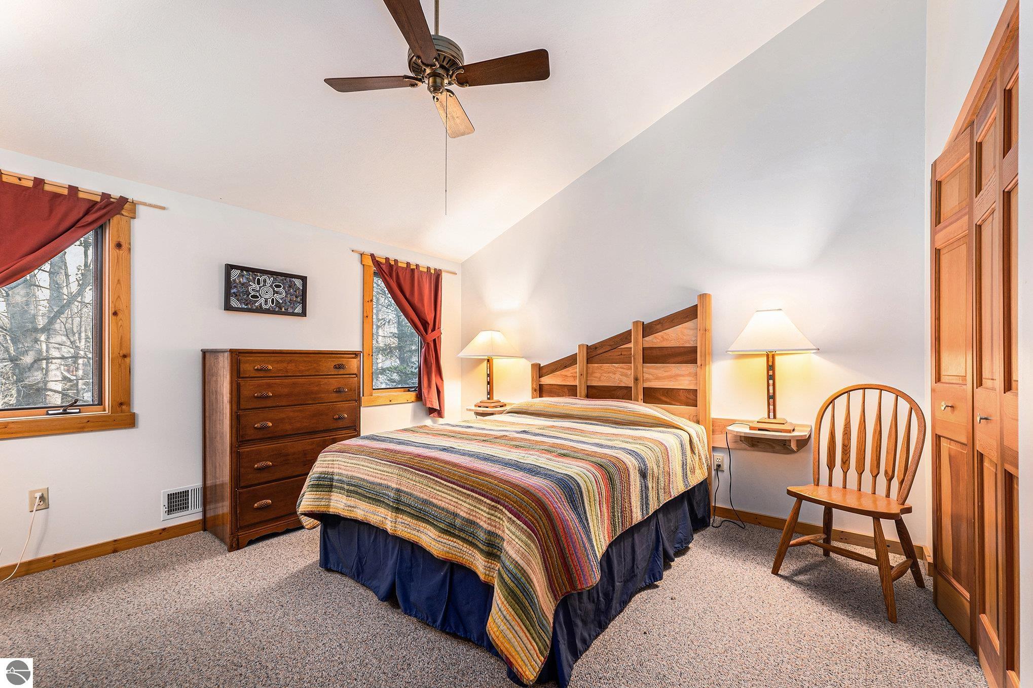 Lake Ann, Michigan 49650, United States, 7 Bedrooms Bedrooms, ,3 BathroomsBathrooms,Residential,Pending,102500