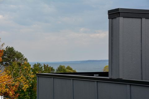 Tiny photo for 208 Gillis Street #12, Traverse City, MI 49684 (MLS # 1940200)