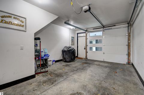 Tiny photo for 208 Gillis Street #12, Traverse City, MI 49684 (MLS # 1940200)