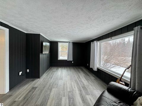 Tiny photo for 2024 Apple Hill Road, Traverse City, MI 49686 (MLS # 1941265)