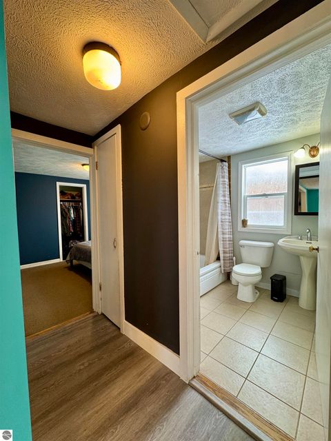 Tiny photo for 2024 Apple Hill Road, Traverse City, MI 49686 (MLS # 1941265)