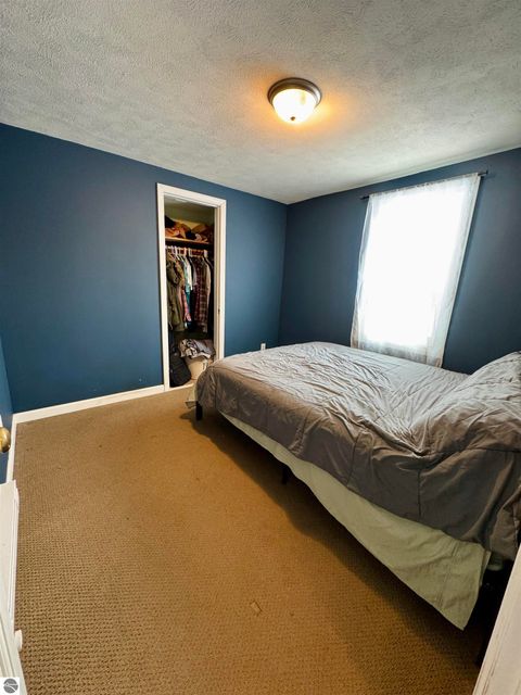 Tiny photo for 2024 Apple Hill Road, Traverse City, MI 49686 (MLS # 1941265)