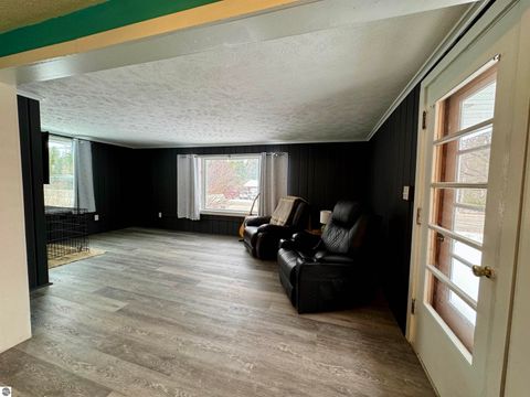 Tiny photo for 2024 Apple Hill Road, Traverse City, MI 49686 (MLS # 1941265)