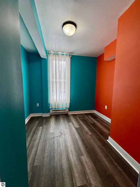 Tiny photo for 2024 Apple Hill Road, Traverse City, MI 49686 (MLS # 1941265)