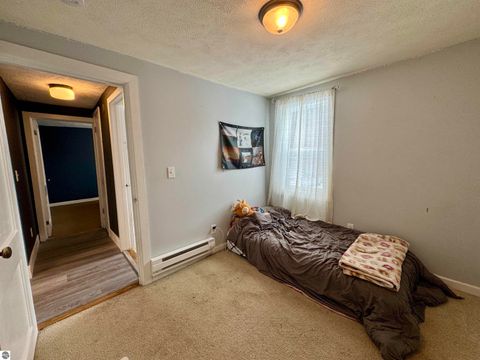 Tiny photo for 2024 Apple Hill Road, Traverse City, MI 49686 (MLS # 1941265)