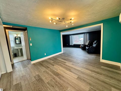 Tiny photo for 2024 Apple Hill Road, Traverse City, MI 49686 (MLS # 1941265)