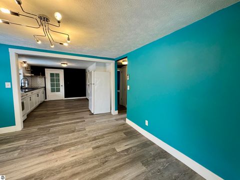 Tiny photo for 2024 Apple Hill Road, Traverse City, MI 49686 (MLS # 1941265)