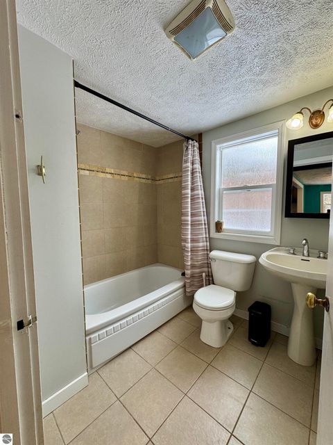 Tiny photo for 2024 Apple Hill Road, Traverse City, MI 49686 (MLS # 1941265)