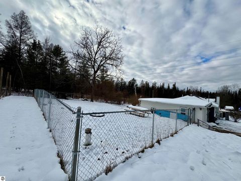 Tiny photo for 2024 Apple Hill Road, Traverse City, MI 49686 (MLS # 1941265)