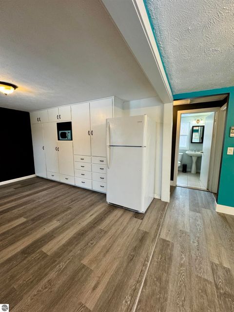 Tiny photo for 2024 Apple Hill Road, Traverse City, MI 49686 (MLS # 1941265)