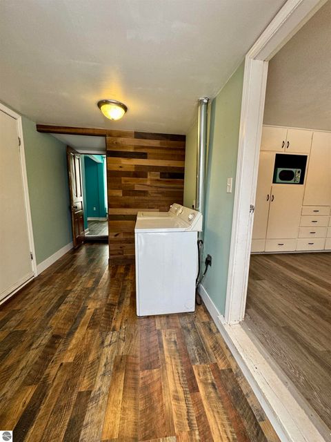 Tiny photo for 2024 Apple Hill Road, Traverse City, MI 49686 (MLS # 1941265)