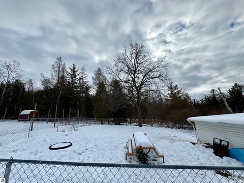 Tiny photo for 2024 Apple Hill Road, Traverse City, MI 49686 (MLS # 1941265)