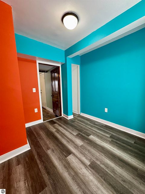 Tiny photo for 2024 Apple Hill Road, Traverse City, MI 49686 (MLS # 1941265)