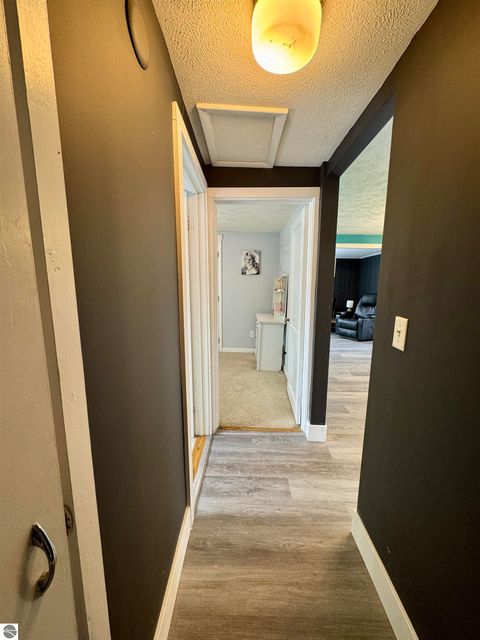 Tiny photo for 2024 Apple Hill Road, Traverse City, MI 49686 (MLS # 1941265)