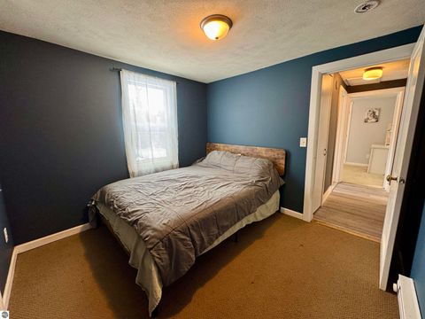 Tiny photo for 2024 Apple Hill Road, Traverse City, MI 49686 (MLS # 1941265)