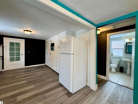 Tiny photo for 2024 Apple Hill Road, Traverse City, MI 49686 (MLS # 1941265)