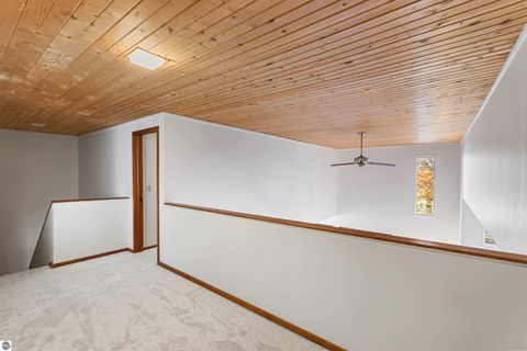 Tiny photo for 1335 W Outer Drive, Traverse City, MI 49685 (MLS # 1940379)