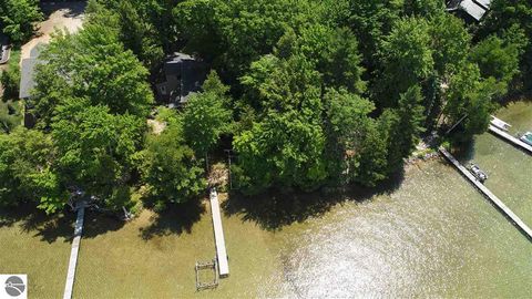 Tiny photo for 1335 W Outer Drive, Traverse City, MI 49685 (MLS # 1940379)