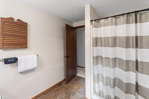 Tiny photo for 1335 W Outer Drive, Traverse City, MI 49685 (MLS # 1940379)