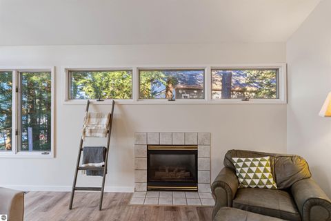 Tiny photo for 1335 W Outer Drive, Traverse City, MI 49685 (MLS # 1940379)